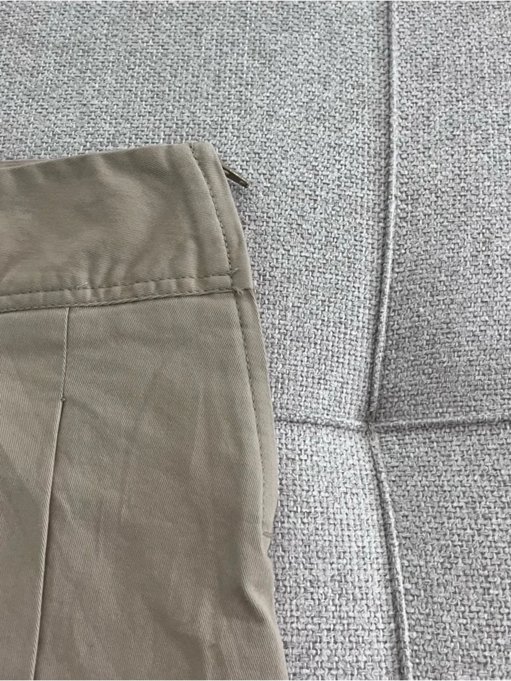 NWT Children’s Place skirt - Picture 3 of 6